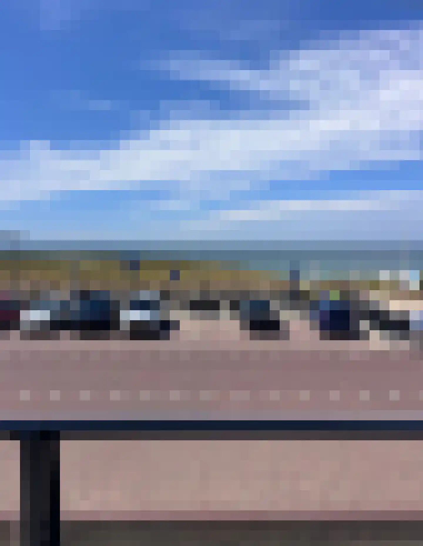 Boulevard 42 Egmond aan Zee thumbnail 16