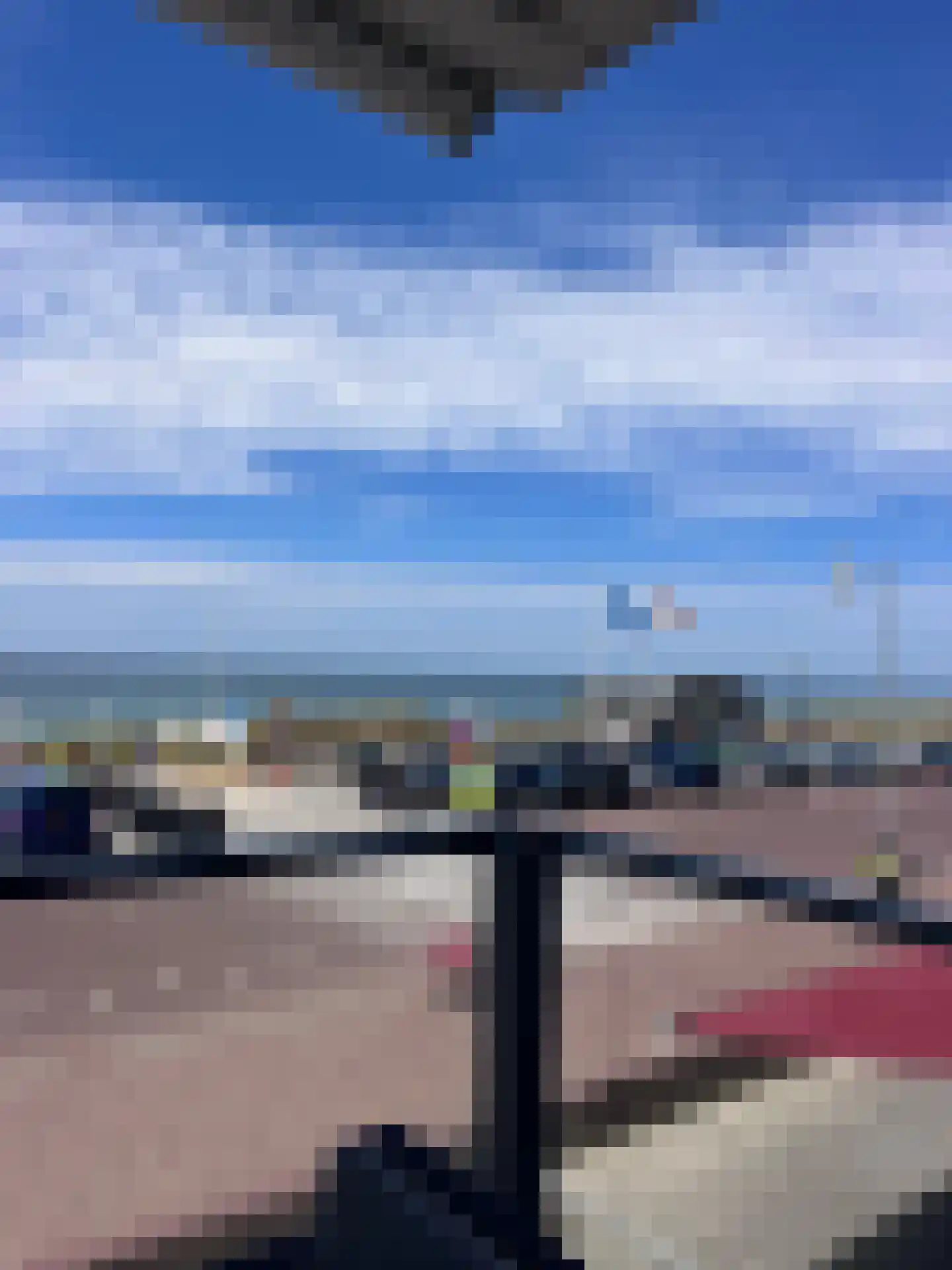 Boulevard 42 Egmond aan Zee thumbnail 17