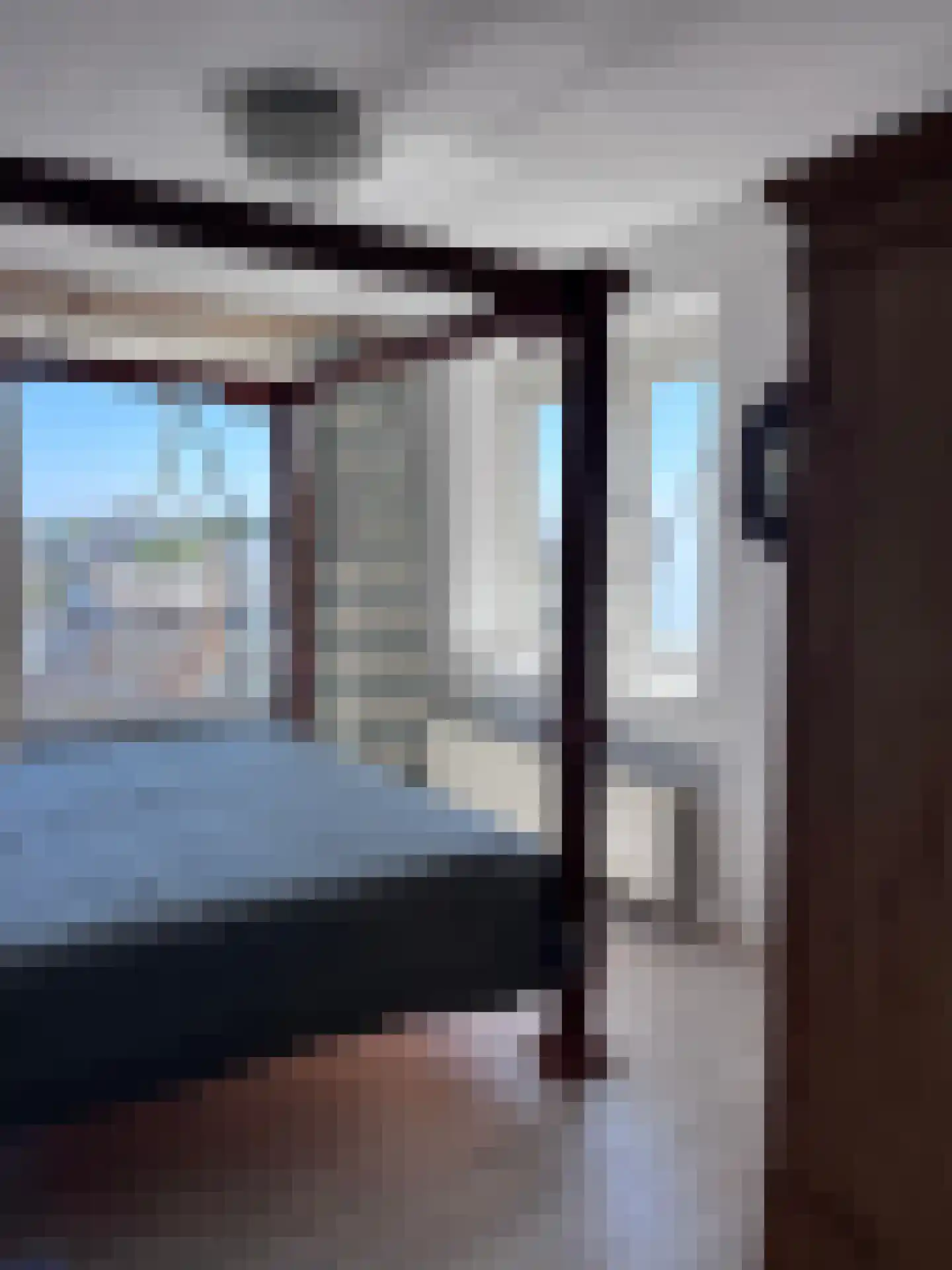 Boulevard 42 Egmond aan Zee thumbnail 18