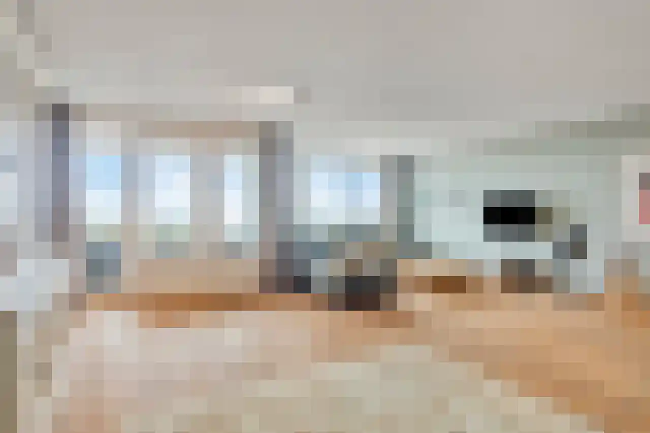 Boulevard 42 Egmond aan Zee thumbnail 18