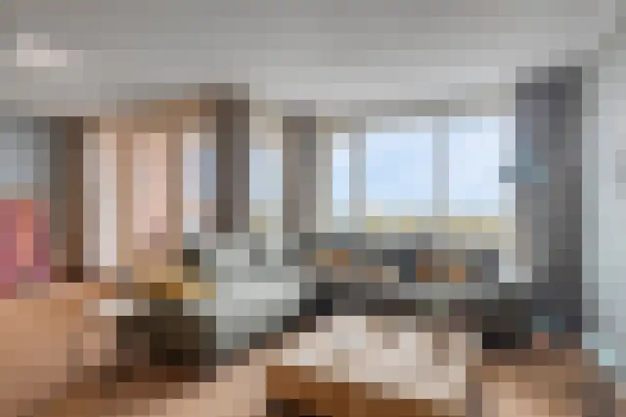 Boulevard 42 Egmond aan Zee thumbnail 19