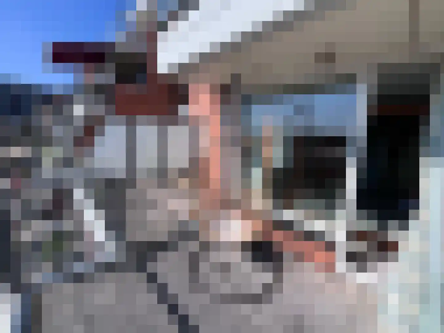 Boulevard 42 Egmond aan Zee thumbnail 19