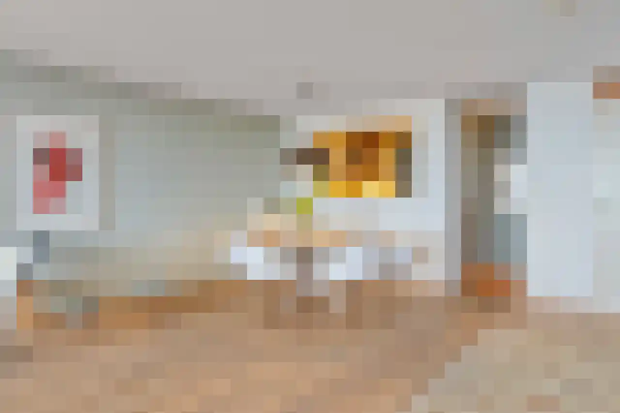 Boulevard 42 Egmond aan Zee thumbnail 21