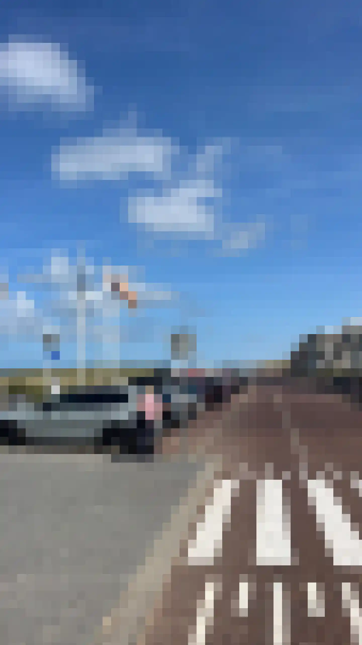 Boulevard 42 Egmond aan Zee thumbnail 26