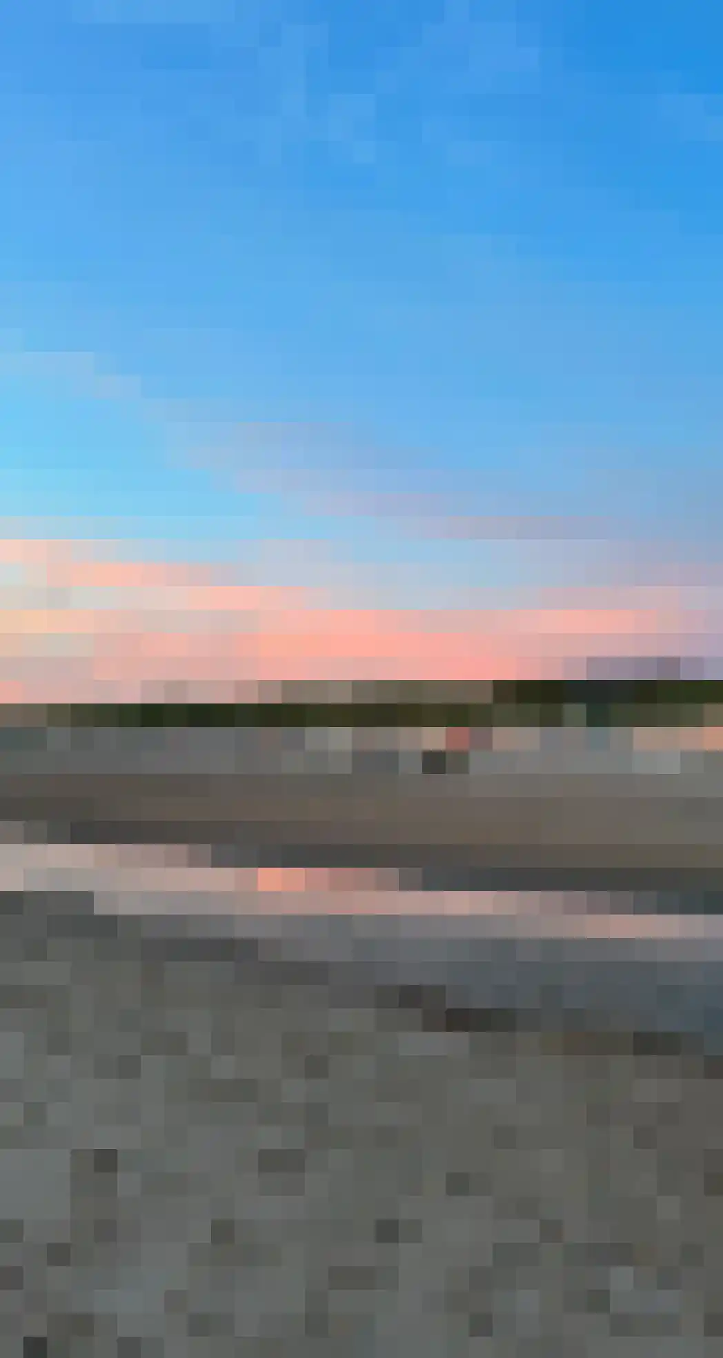 Boulevard 42 Egmond aan Zee thumbnail 27