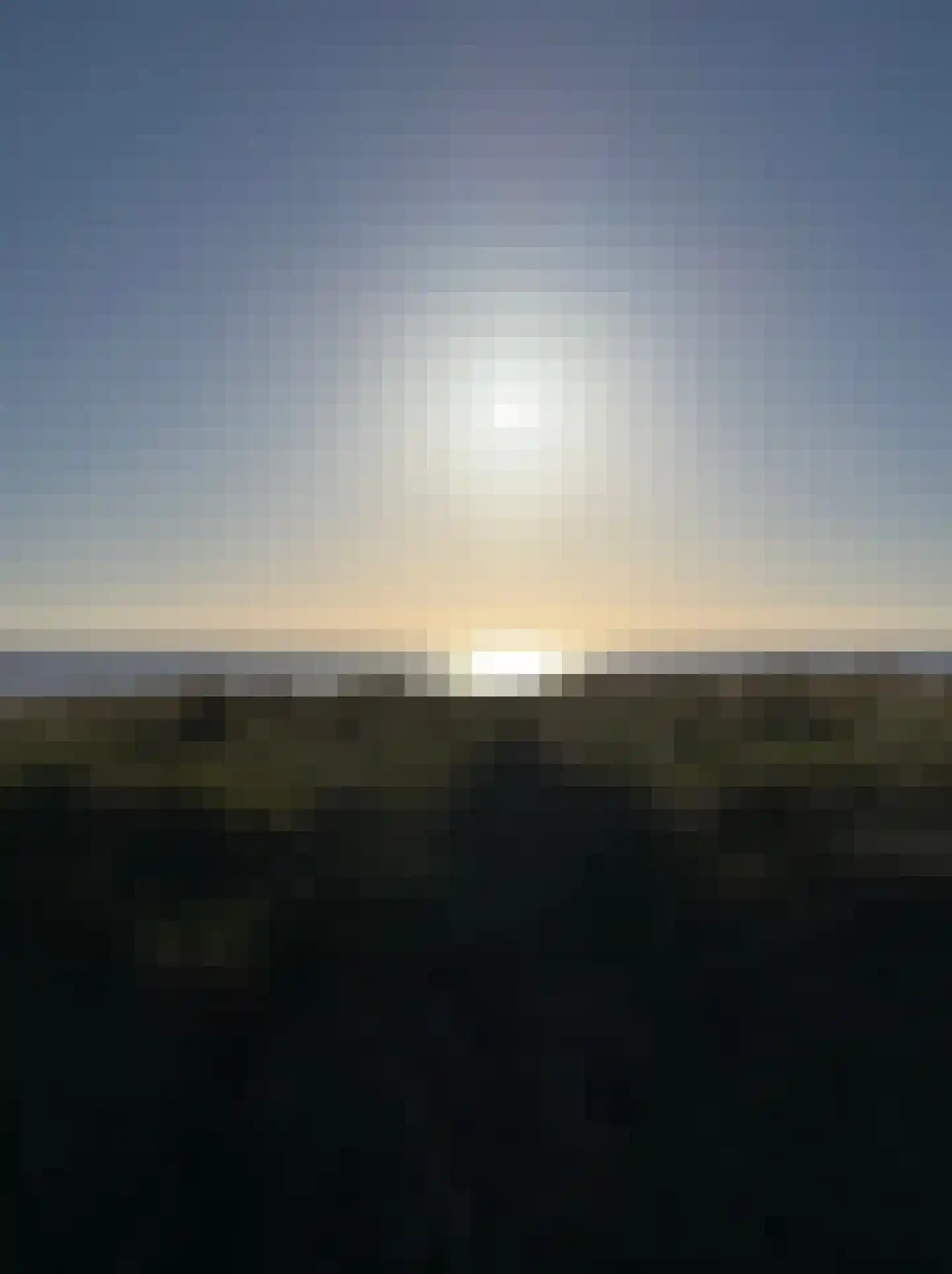 Boulevard 42 Egmond aan Zee thumbnail 28