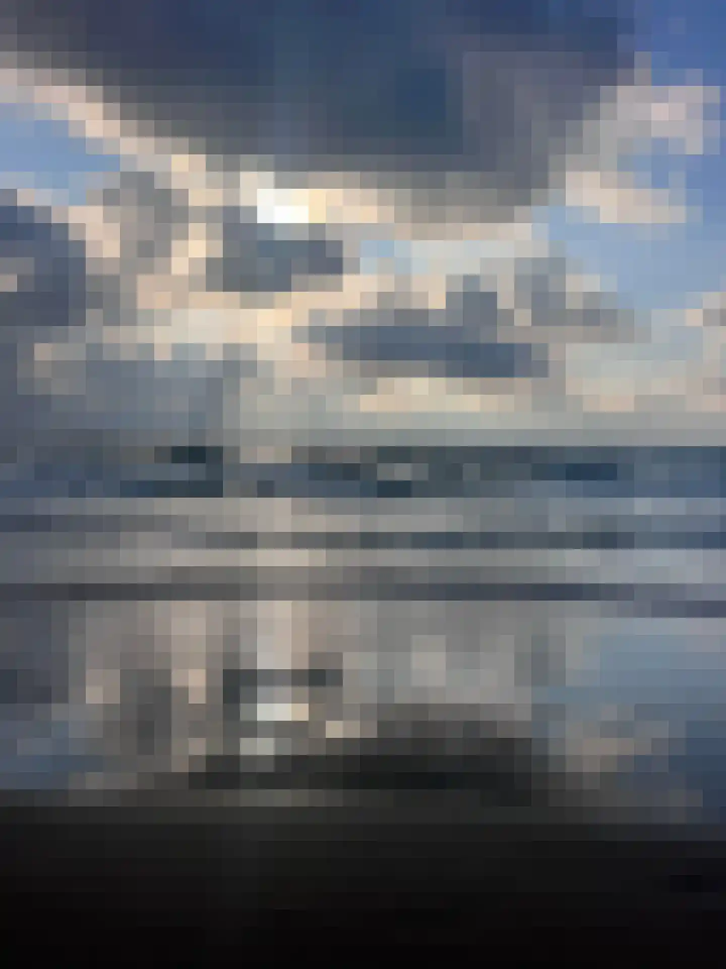Boulevard 42 Egmond aan Zee thumbnail 29