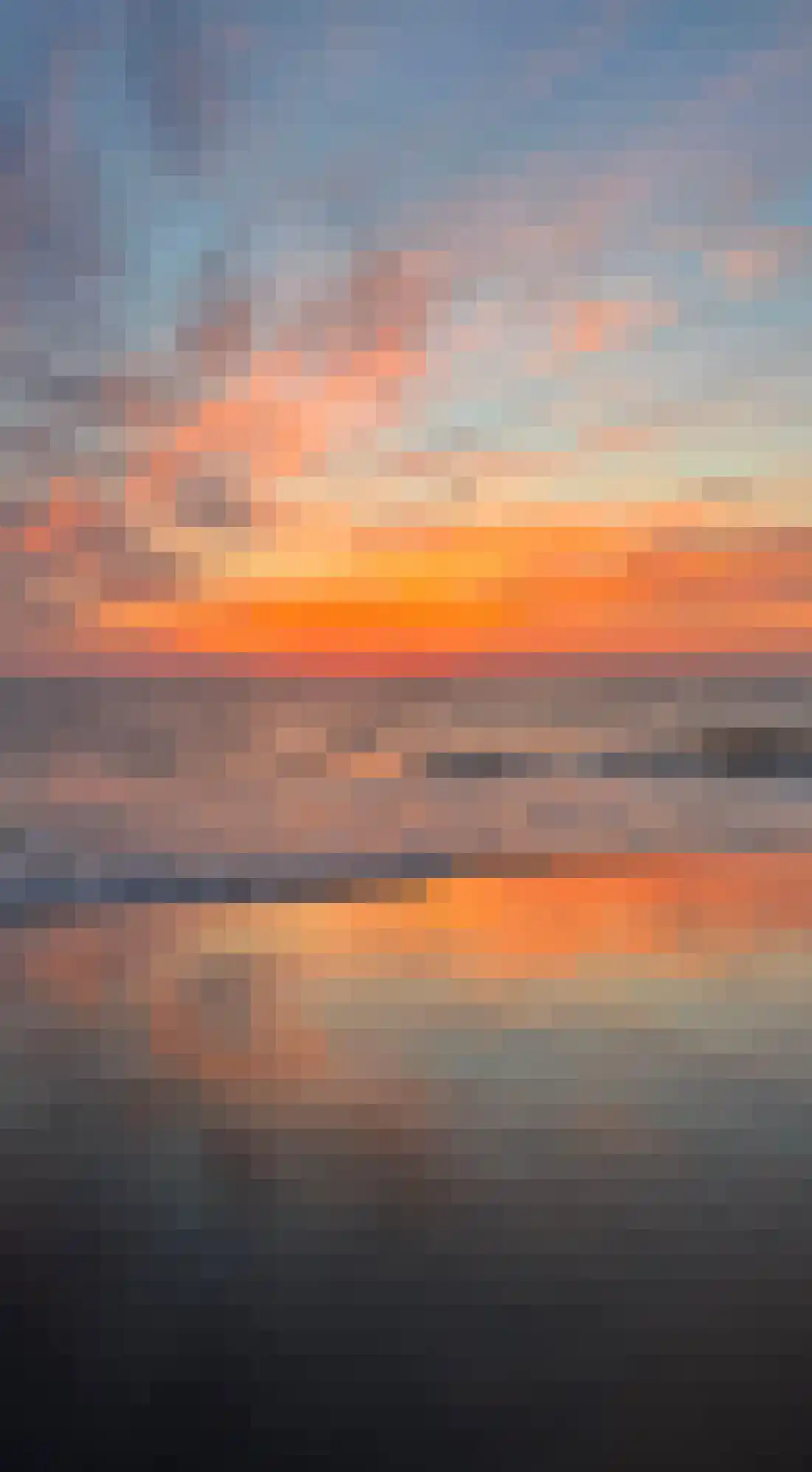 Boulevard 42 Egmond aan Zee thumbnail 30
