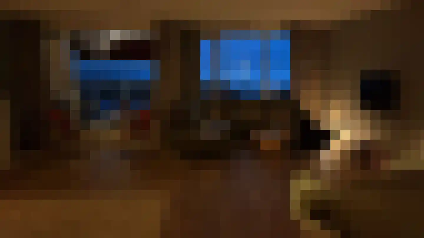 Boulevard 42 Egmond aan Zee thumbnail 33
