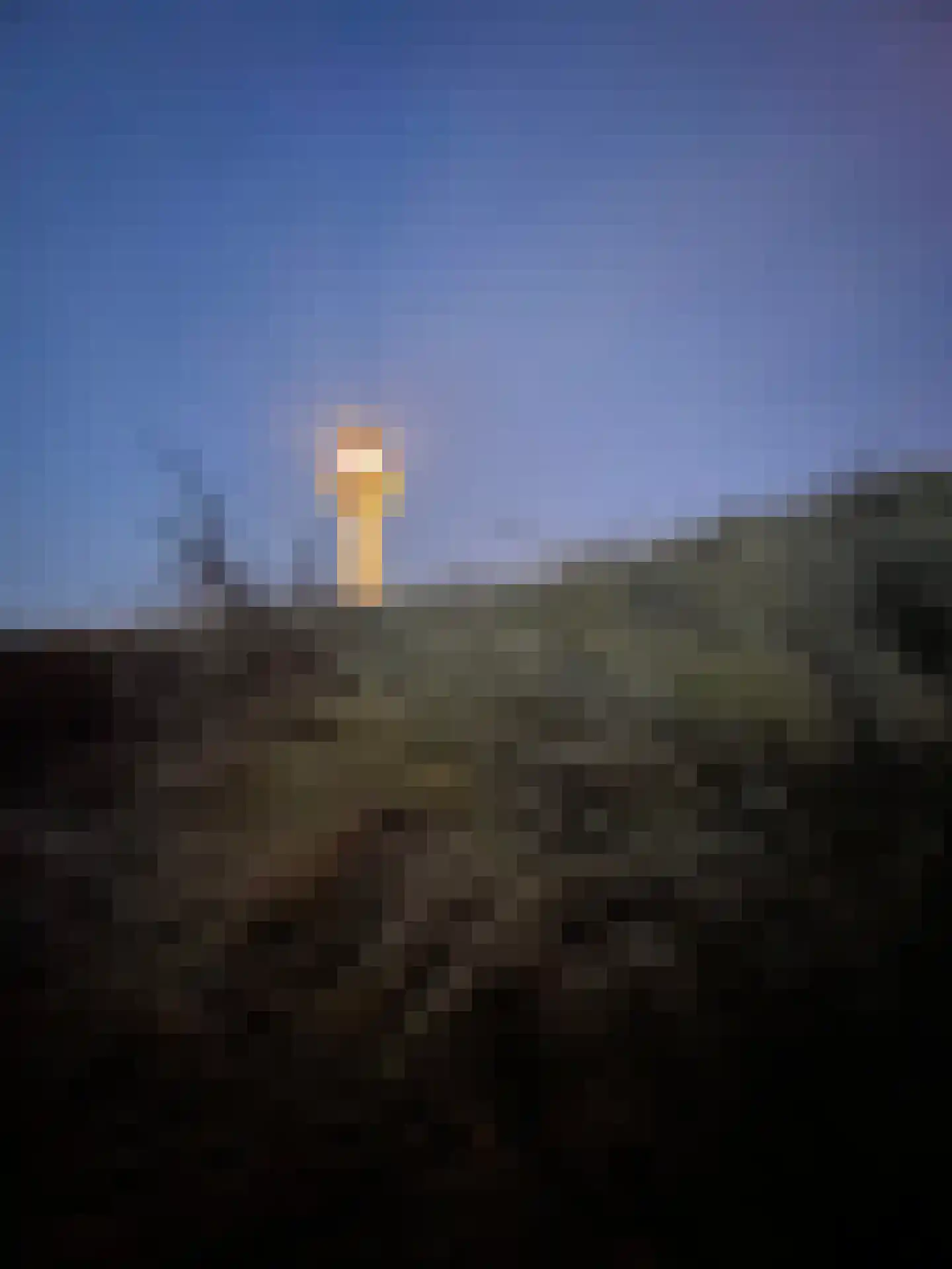 Boulevard 42 Egmond aan Zee thumbnail 34