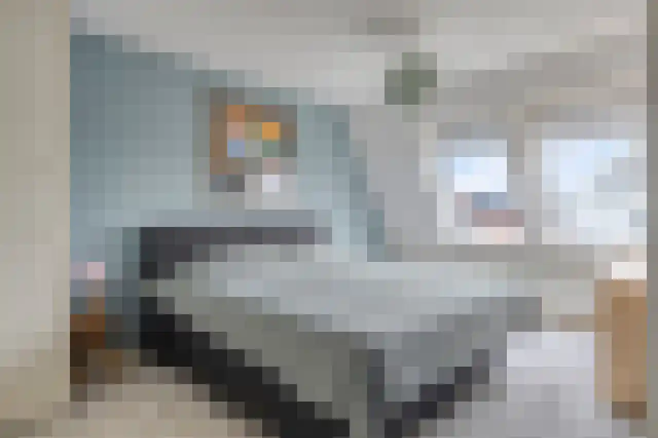 Boulevard 42 Egmond aan Zee thumbnail 39