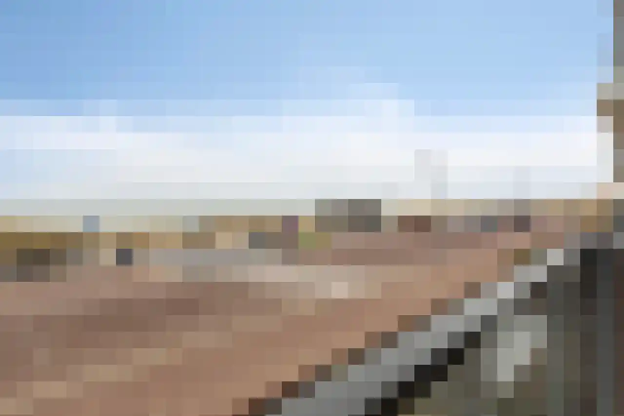 Boulevard 42 Egmond aan Zee thumbnail 4