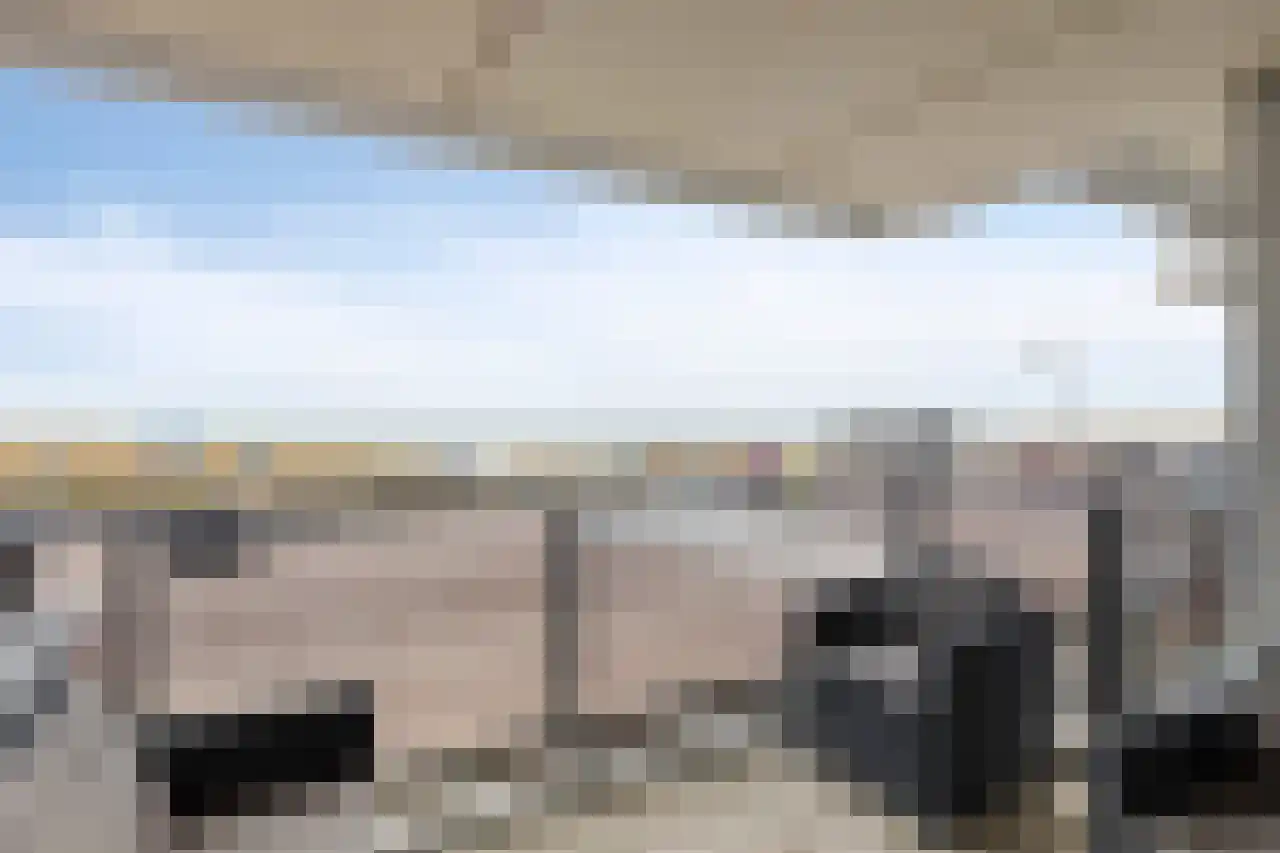 Boulevard 42 Egmond aan Zee thumbnail 5