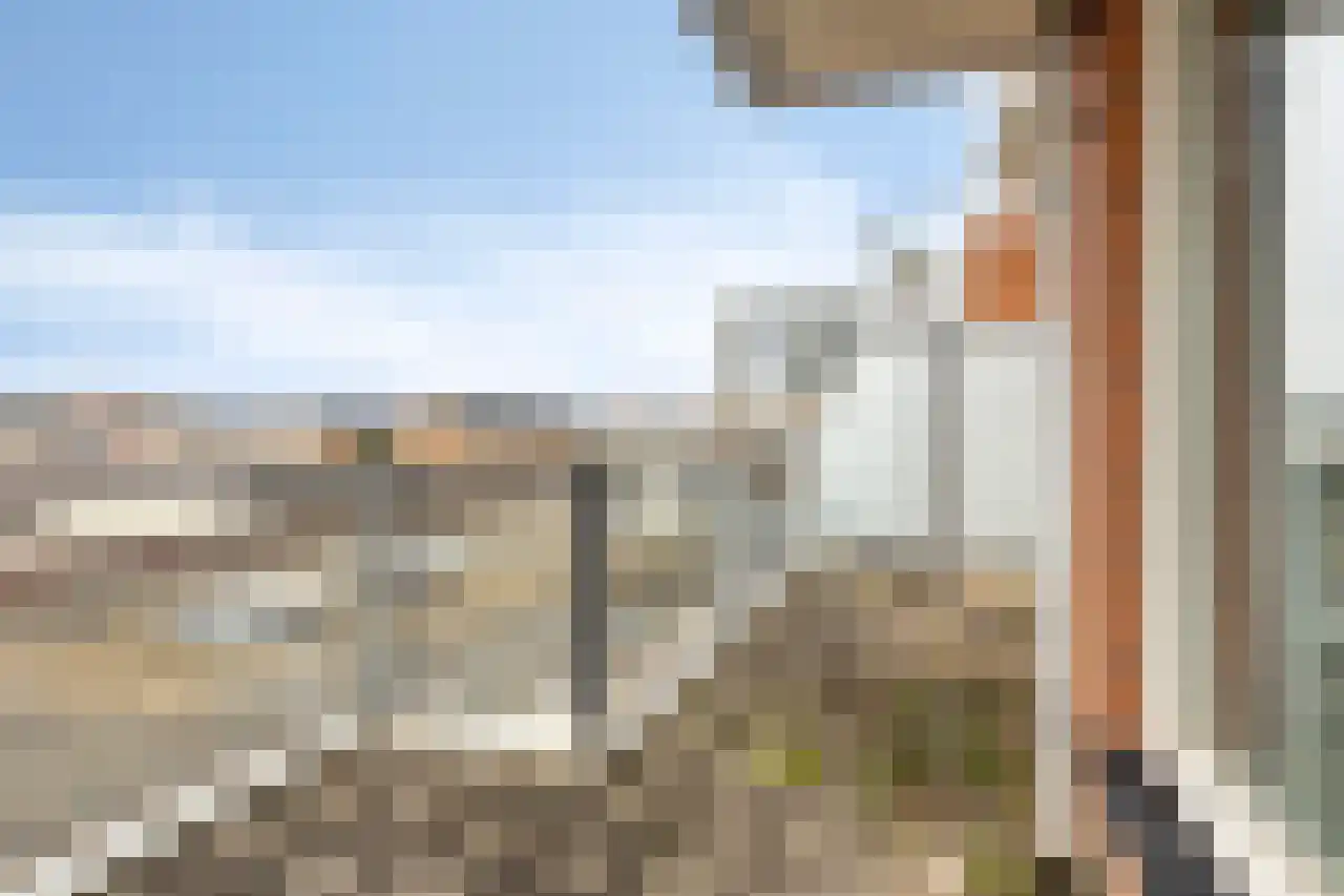 Boulevard 42 Egmond aan Zee thumbnail 8