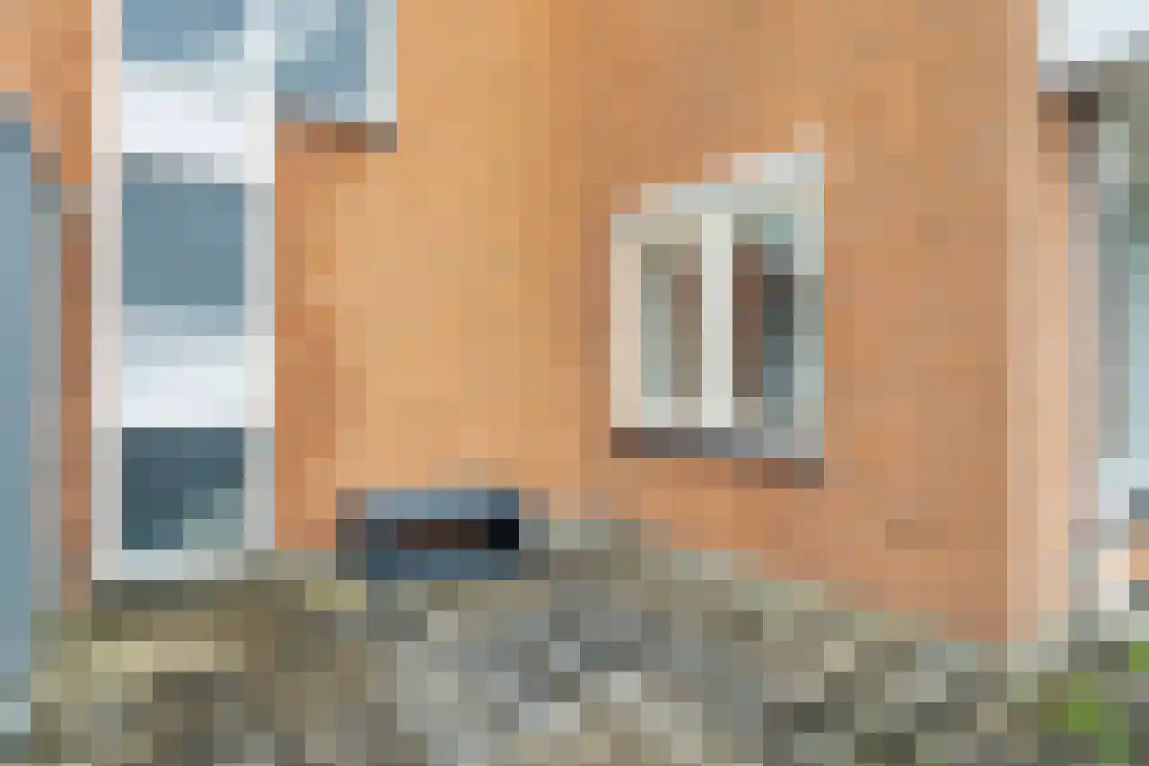 Boulevard 42 Egmond aan Zee thumbnail 9