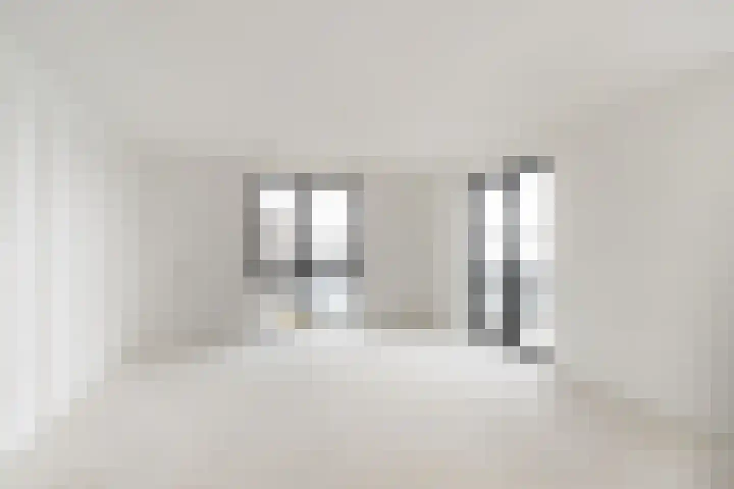 Boulevard 43 Sint-Annaland thumbnail 12