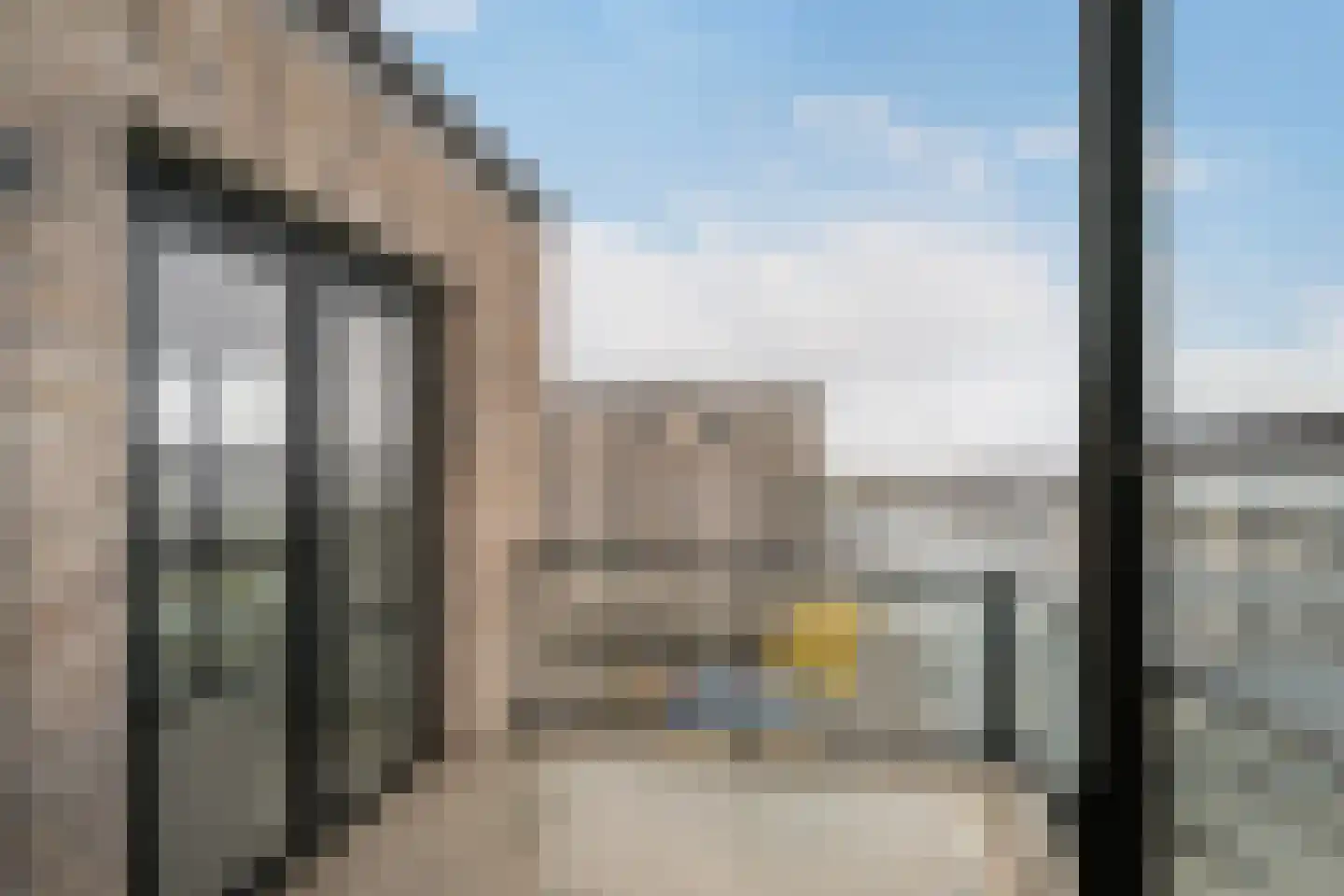 Boulevard 43 Sint-Annaland thumbnail 15