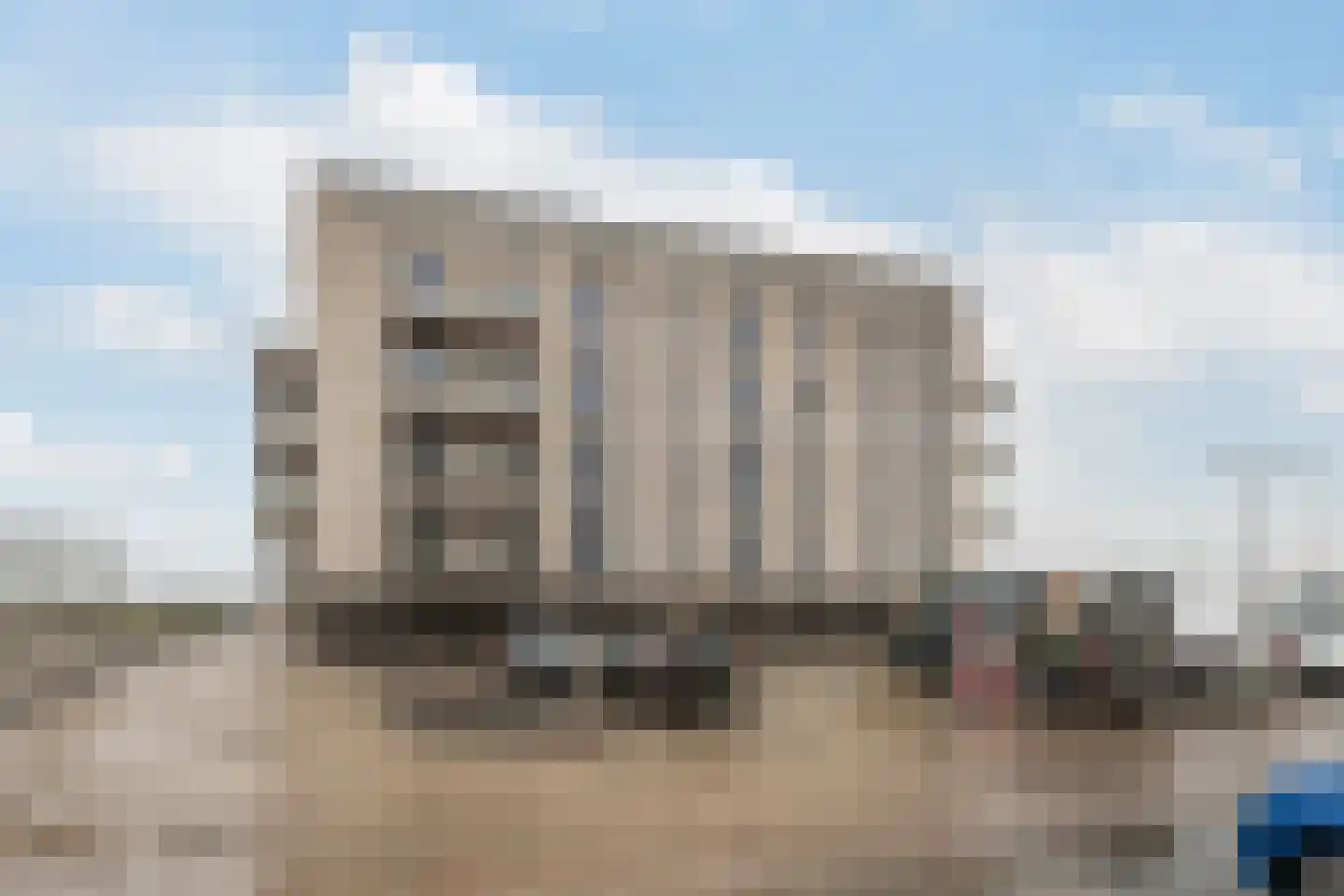 Boulevard 43 Sint-Annaland thumbnail 26