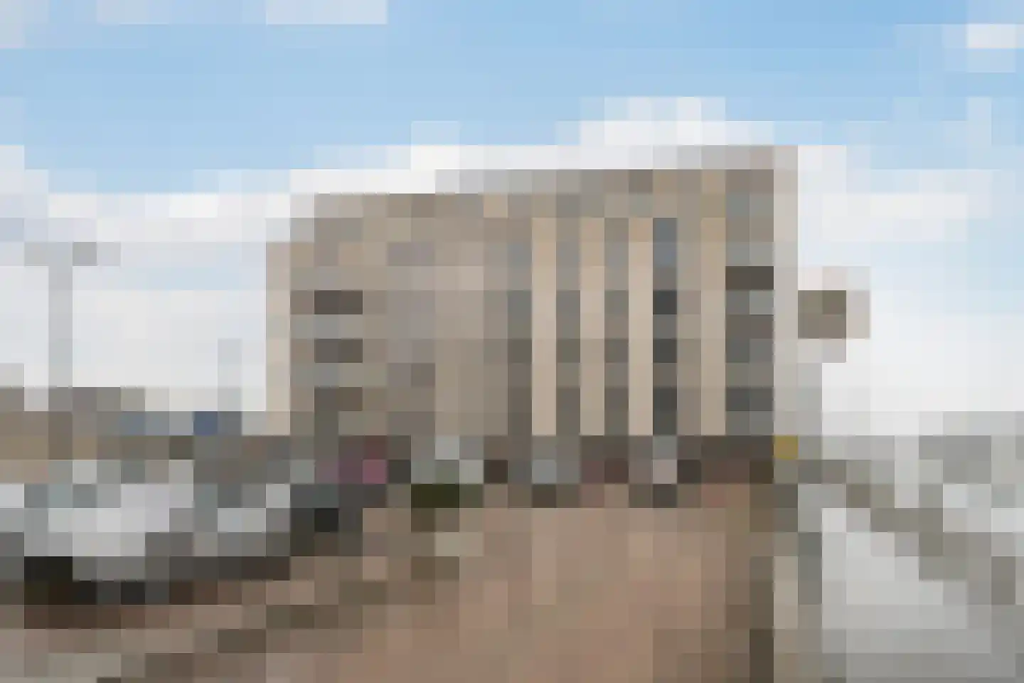 Boulevard 43 Sint-Annaland thumbnail 27