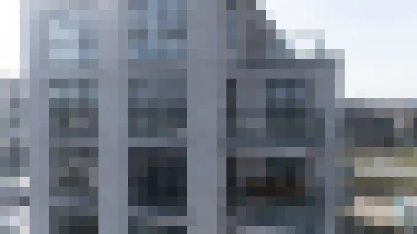 Boulevard 43 Sint-Annaland thumbnail 28