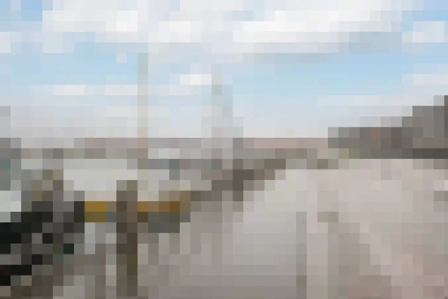 Boulevard 43 Sint-Annaland thumbnail 29