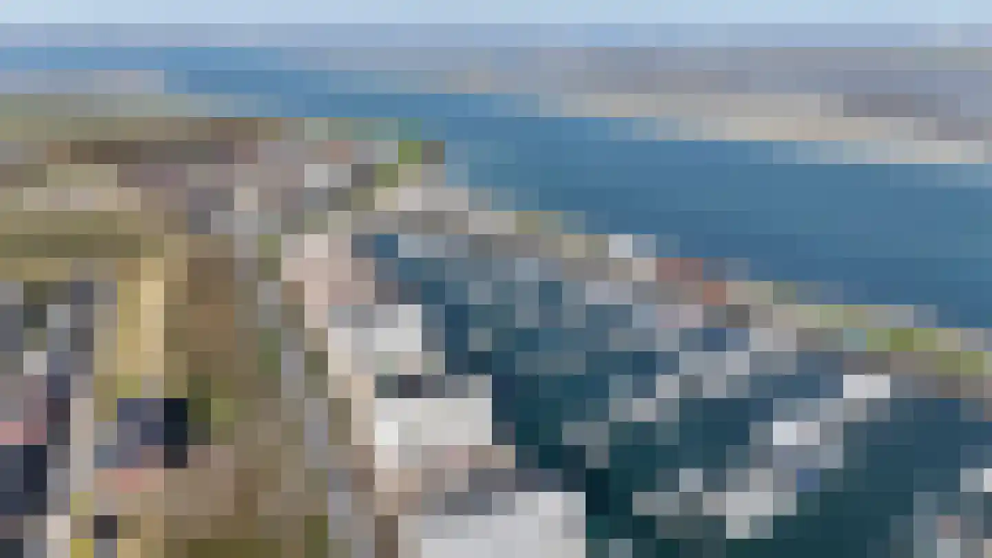 Boulevard 43 Sint-Annaland thumbnail 30