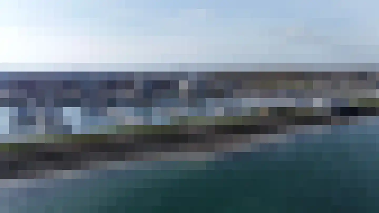 Boulevard 43 Sint-Annaland thumbnail 31