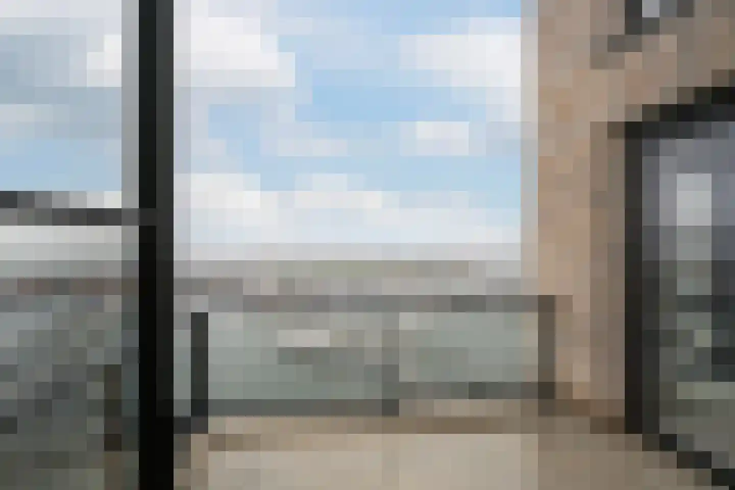 Boulevard 43 Sint-Annaland thumbnail 5