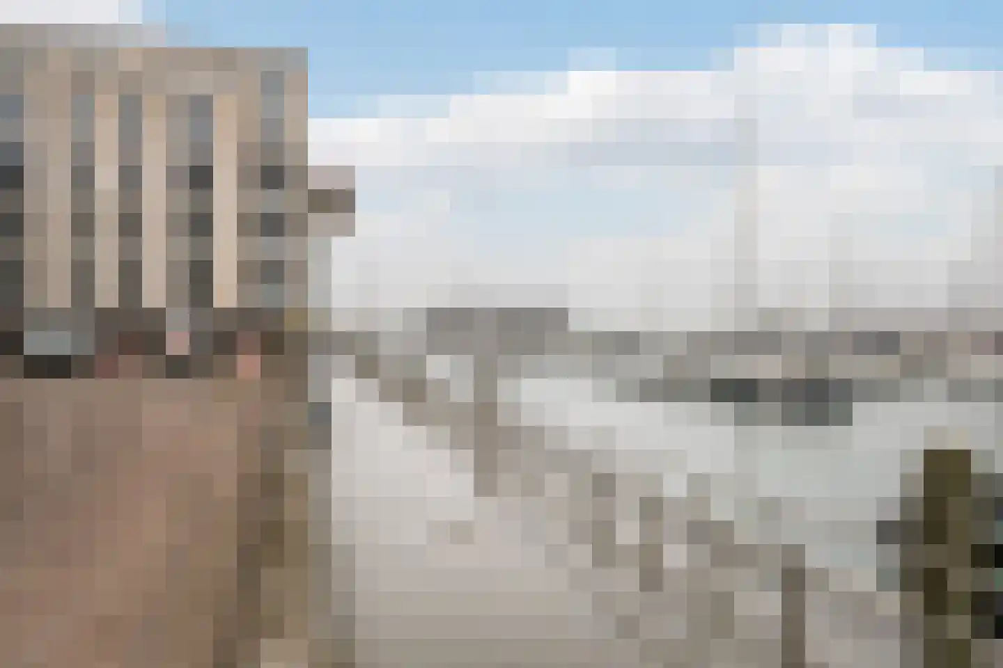 Boulevard 43 Sint-Annaland thumbnail 6