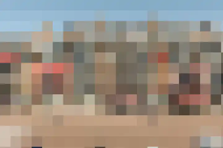 Boulevard 45 Egmond aan Zee thumbnail 4