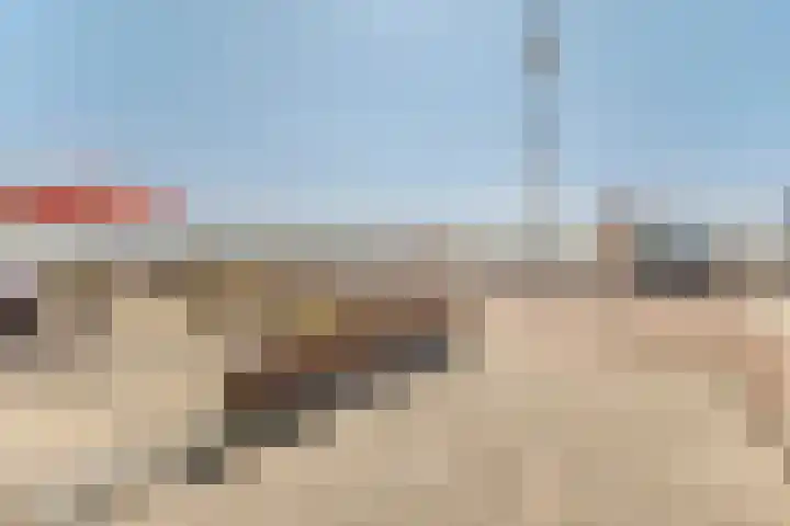 Boulevard 45 Egmond aan Zee thumbnail 54