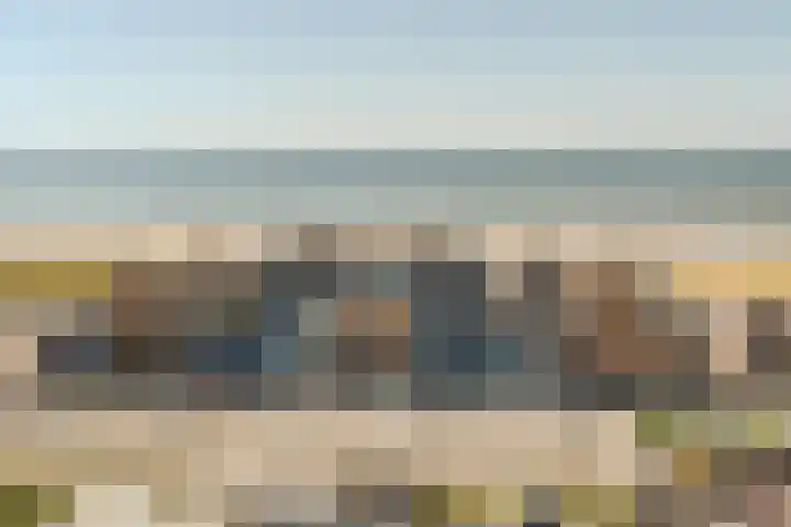 Boulevard 45 Egmond aan Zee thumbnail 62