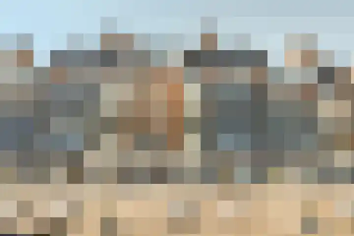 Boulevard 45 Egmond aan Zee thumbnail 63