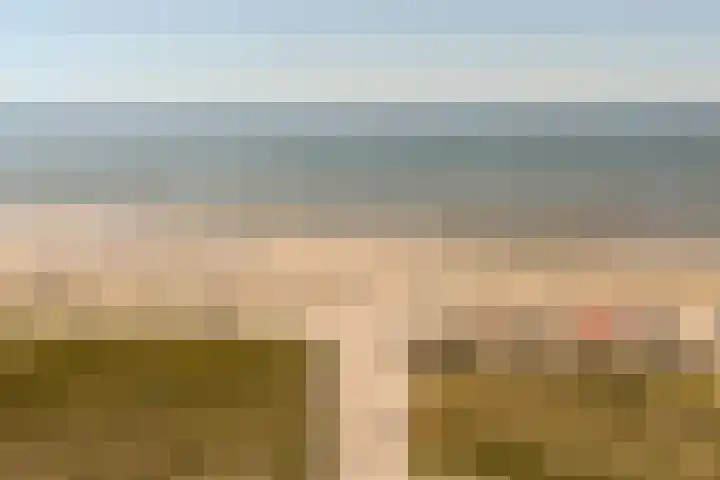 Boulevard 45 Egmond aan Zee thumbnail 64