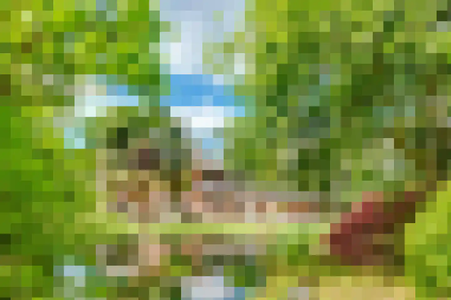 Boulevard 46 Zeist thumbnail 11