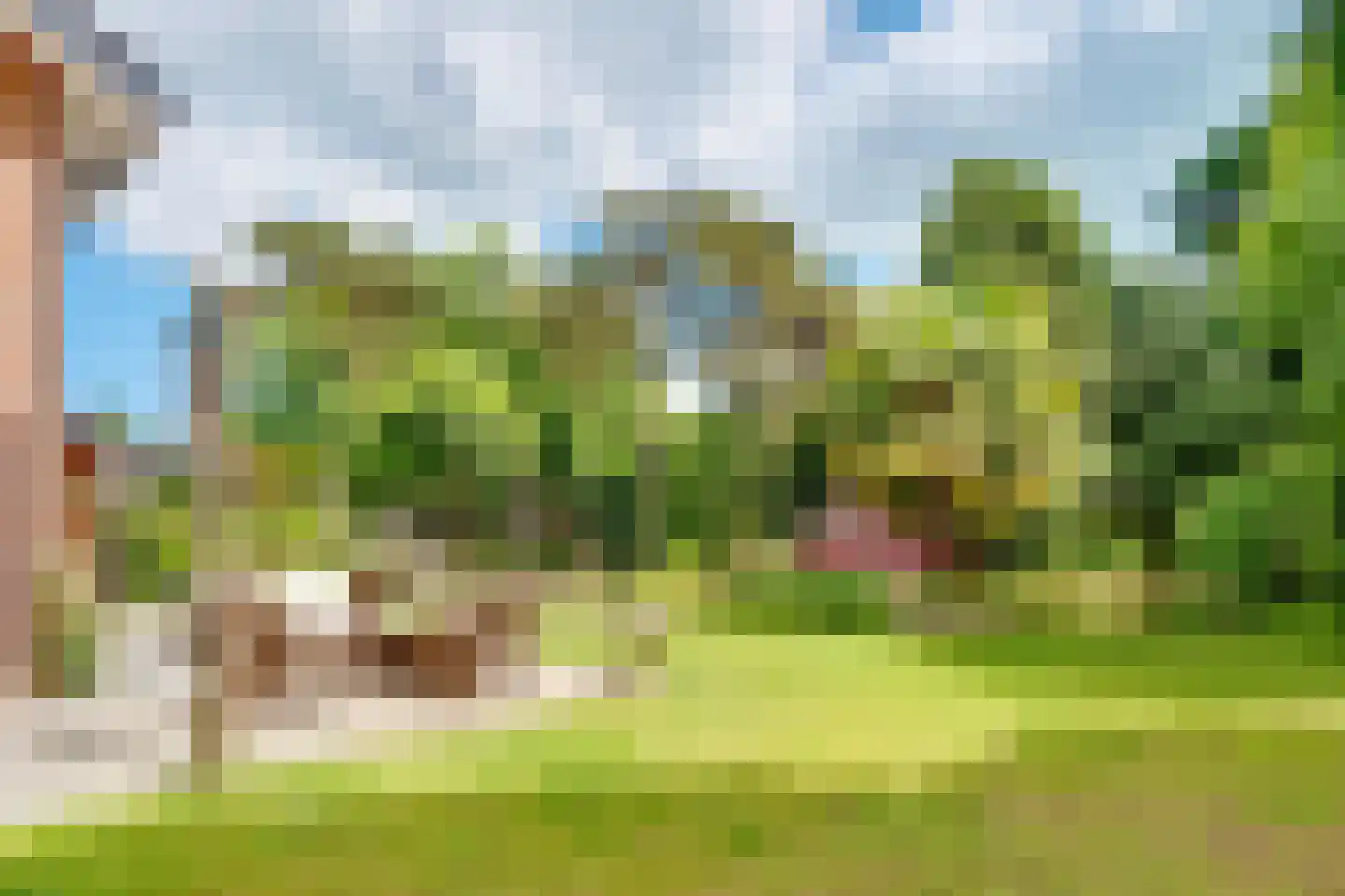 Boulevard 46 Zeist thumbnail 12