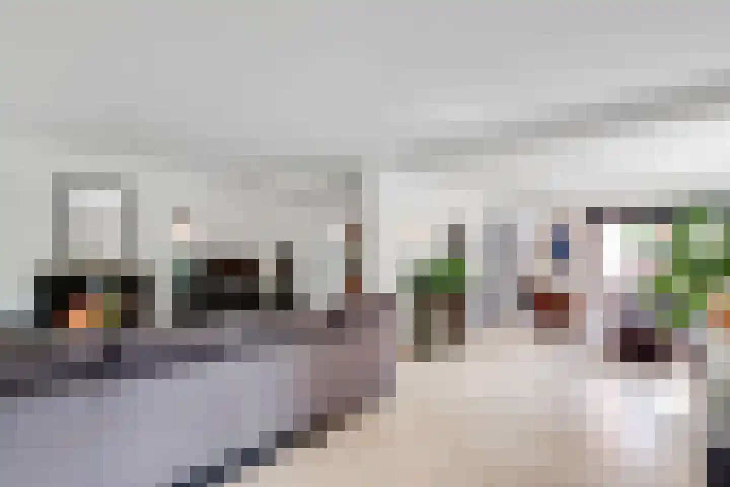Boulevard 46 Zeist thumbnail 16