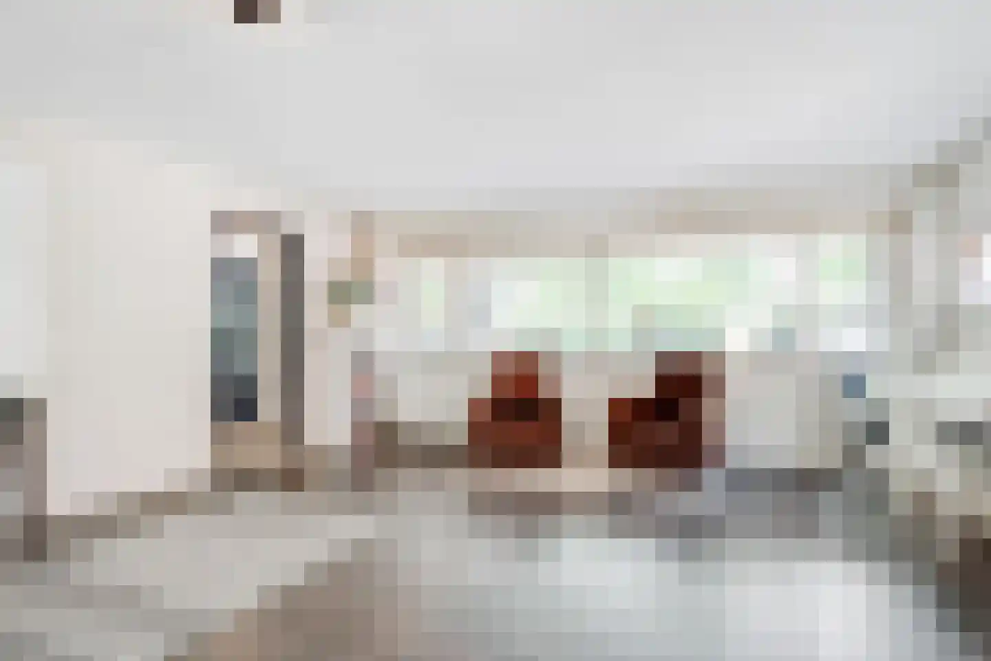 Boulevard 46 Zeist thumbnail 23