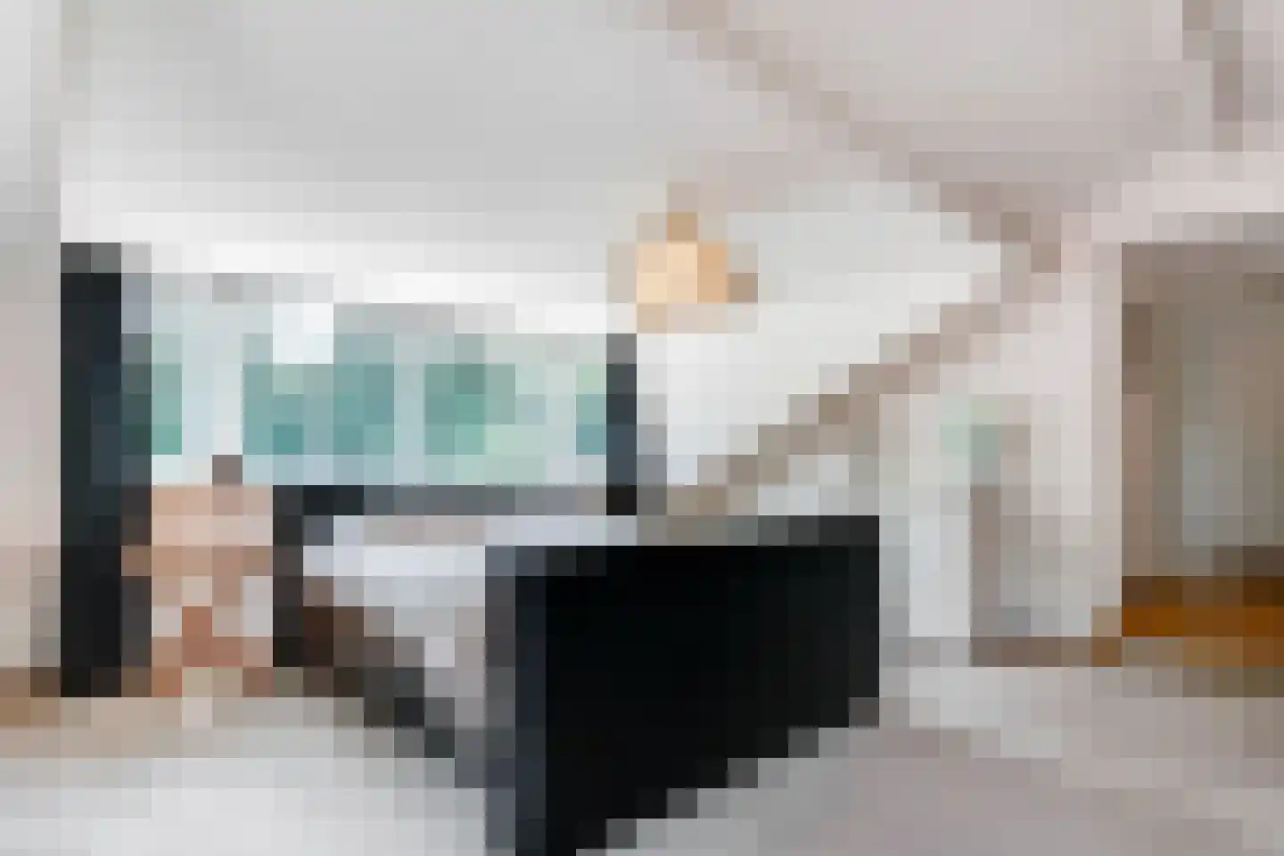 Boulevard 46 Zeist thumbnail 28