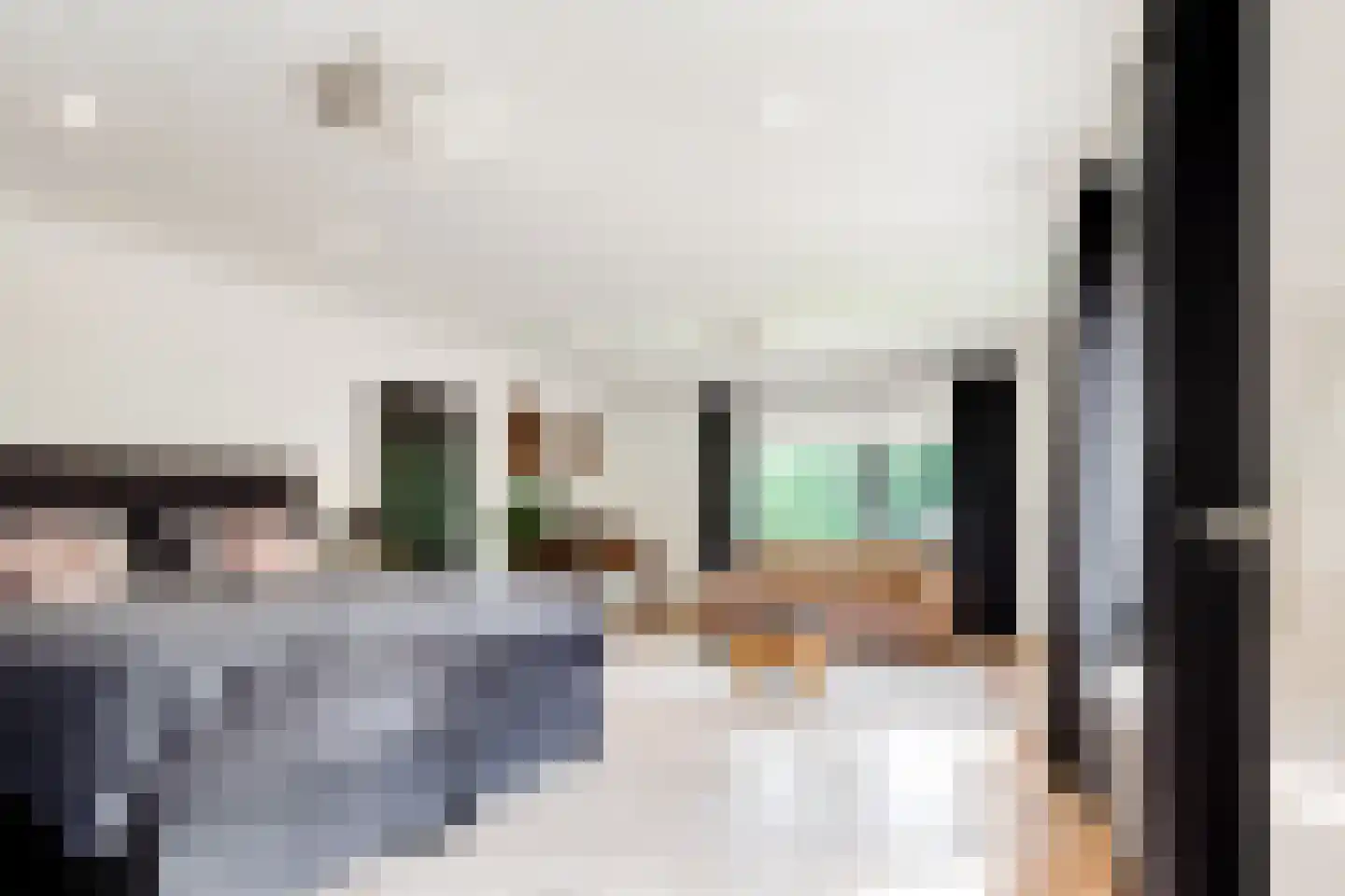 Boulevard 46 Zeist thumbnail 31