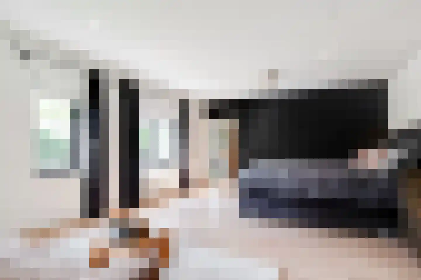Boulevard 46 Zeist thumbnail 32