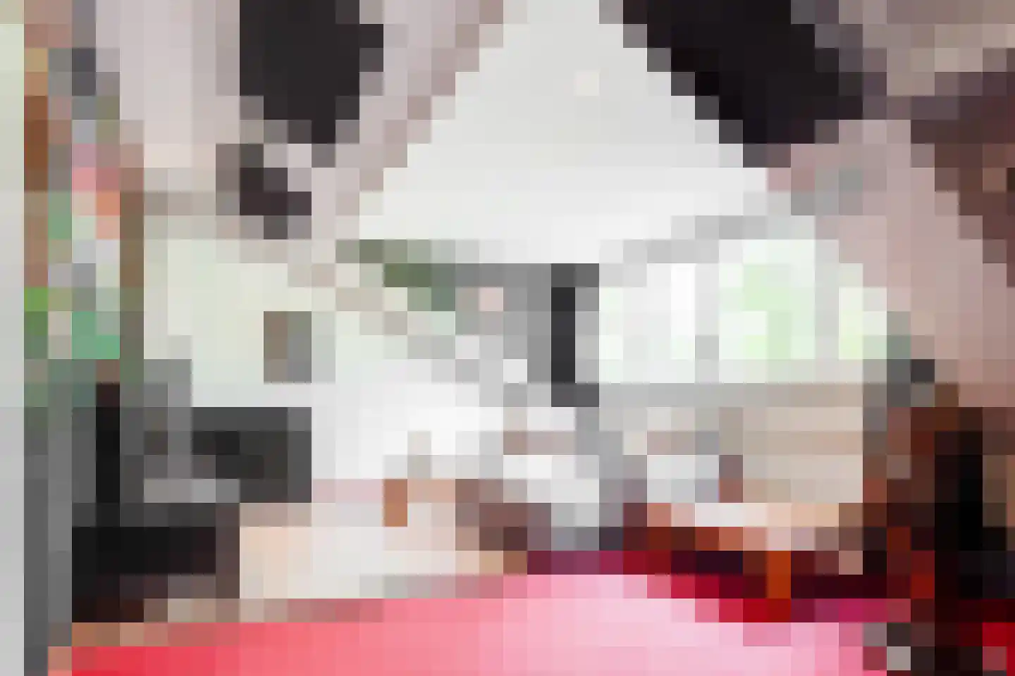 Boulevard 46 Zeist thumbnail 33