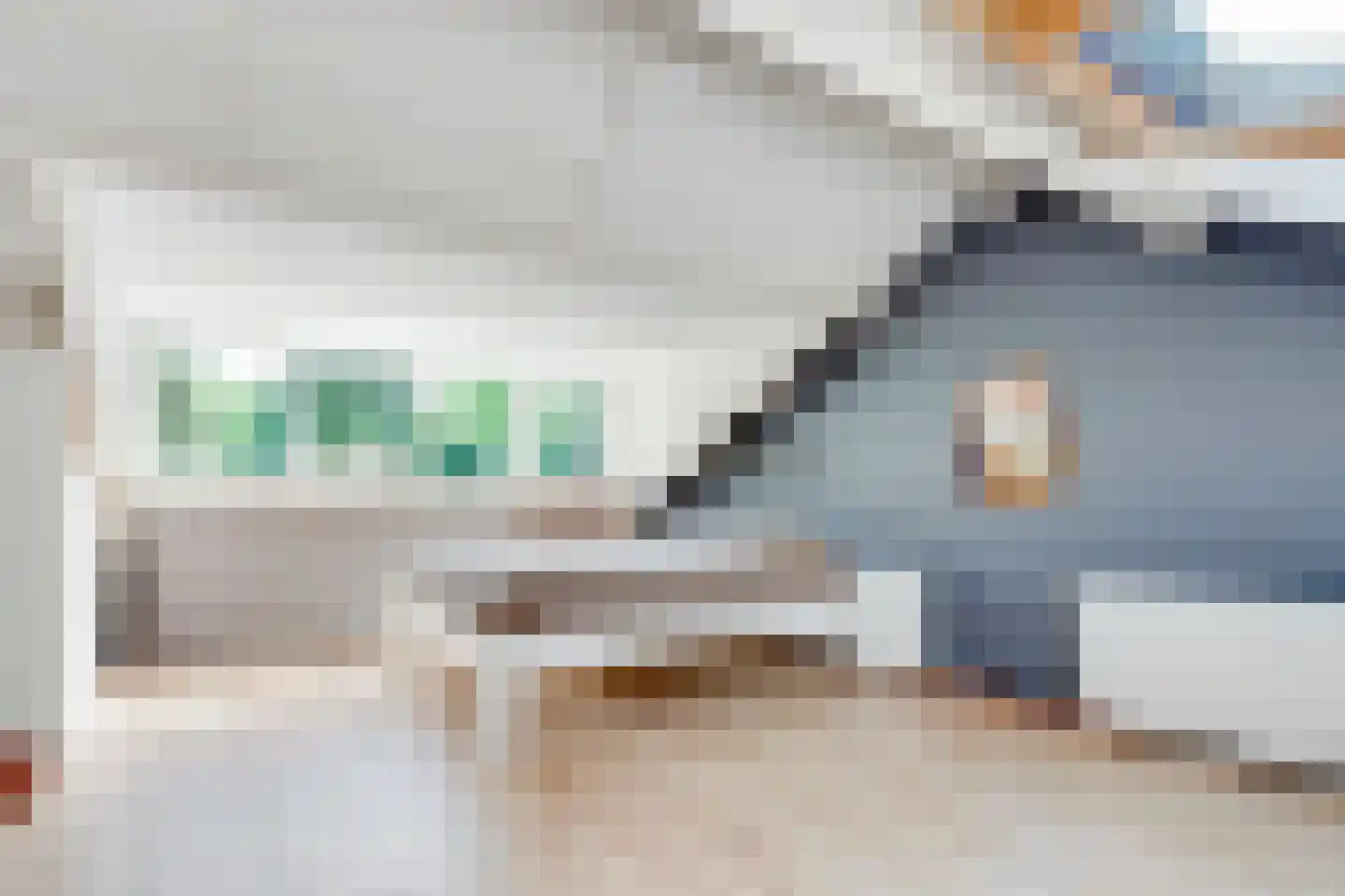 Boulevard 46 Zeist thumbnail 36