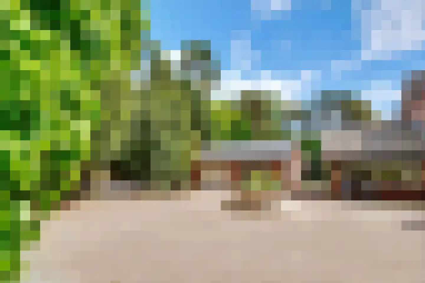 Boulevard 46 Zeist thumbnail 37