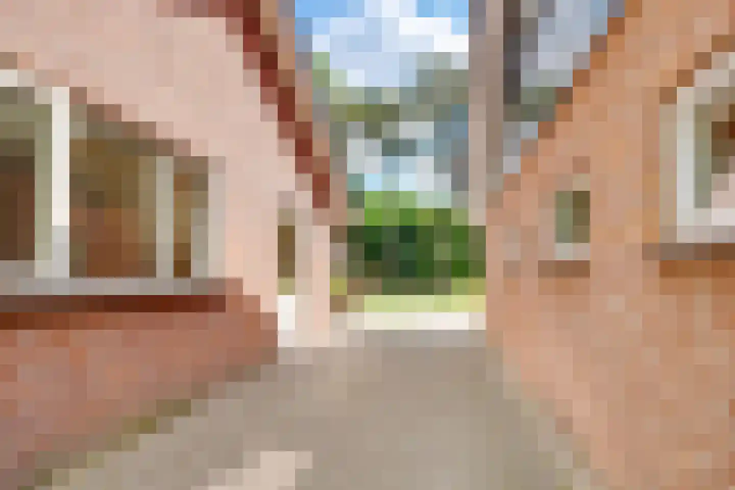 Boulevard 46 Zeist thumbnail 38