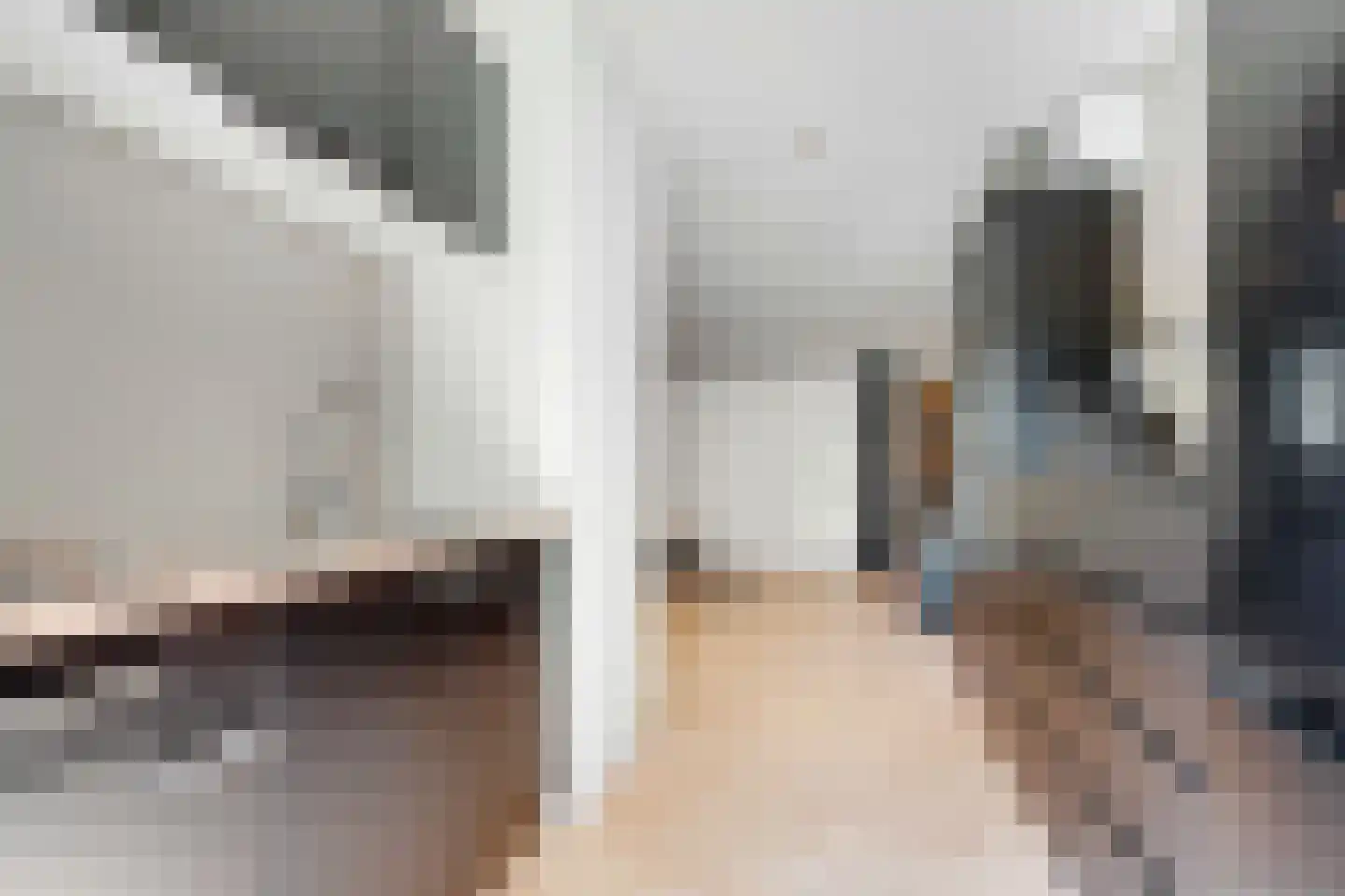 Boulevard 46 Zeist thumbnail 42