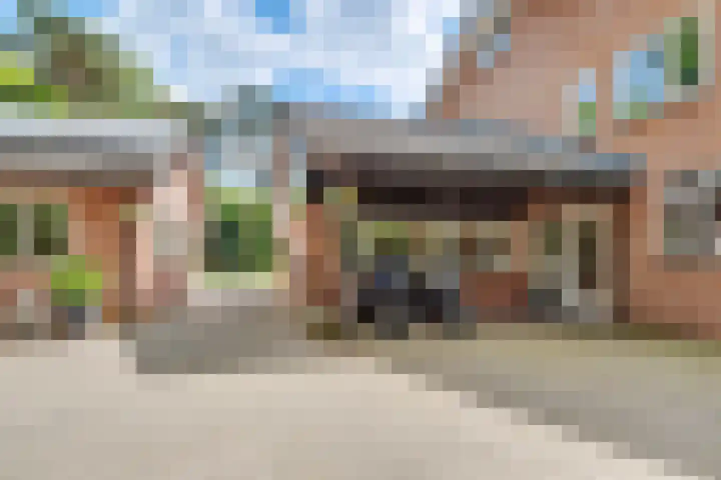 Boulevard 46 Zeist thumbnail 5
