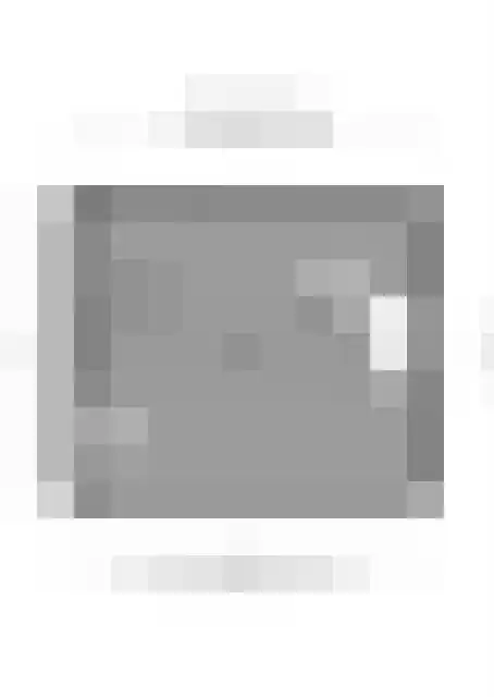 Boulevard 46 Zeist thumbnail 55