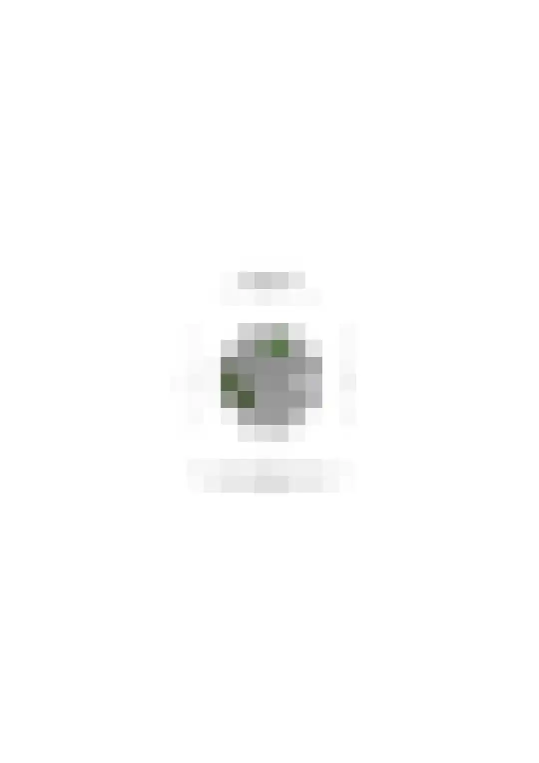Boulevard 46 Zeist thumbnail 57