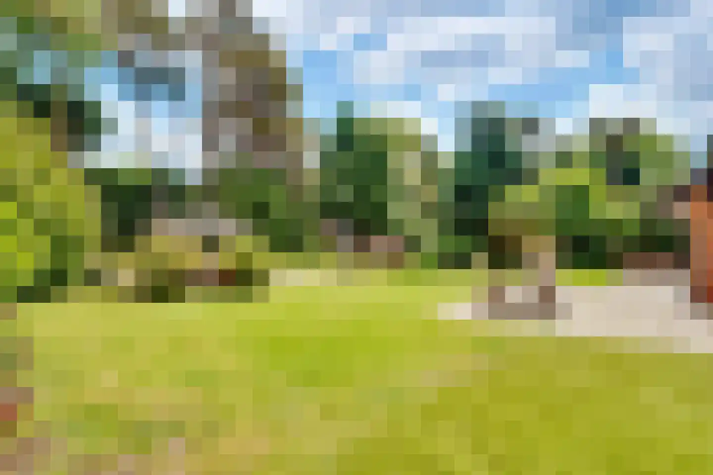 Boulevard 46 Zeist thumbnail 6